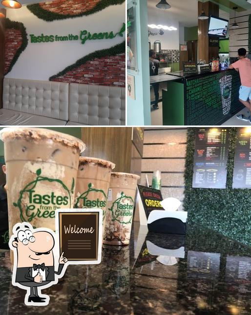 Find the best place to eat in Apalit, spring 2024 Restaurant Guru
