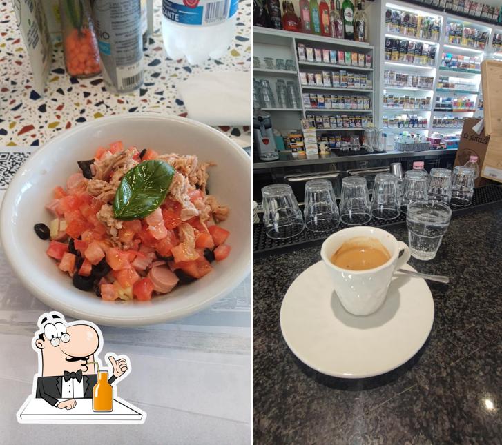 CASTELFRANCO DI SOTTO Da Leo