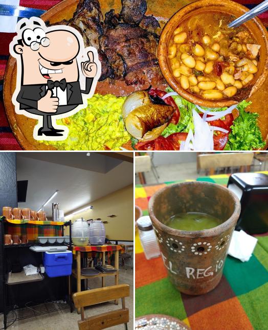 Pub y bar Carnes Asadas "El Regio", Ciudad Guzmán Opiniones del restaurante