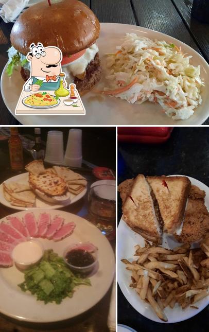 handleys-pub-grub-in-myrtle-beach-restaurant-reviews