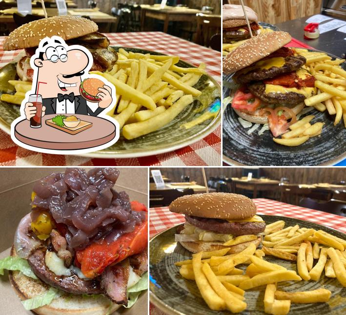 Pub Del Sor Elde's