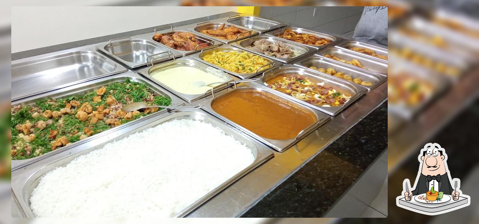 RESTAURANTE EL DOURADO