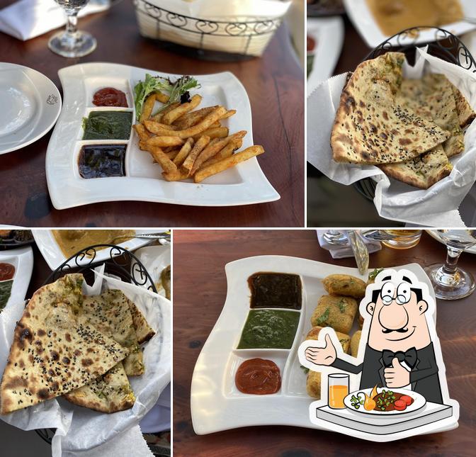 Top 7 restaurants in El Dorado Hills, september 2024 Restaurant Guru