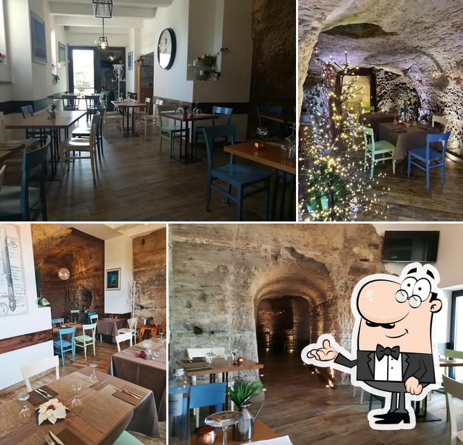 Cichi's RistoBistrot