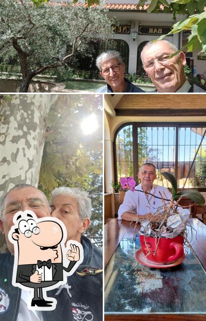 Guarda questa immagine di Tavola Calda Tabacchi
