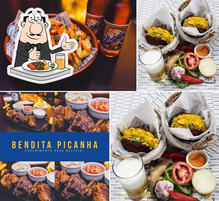 Bendito Botequim