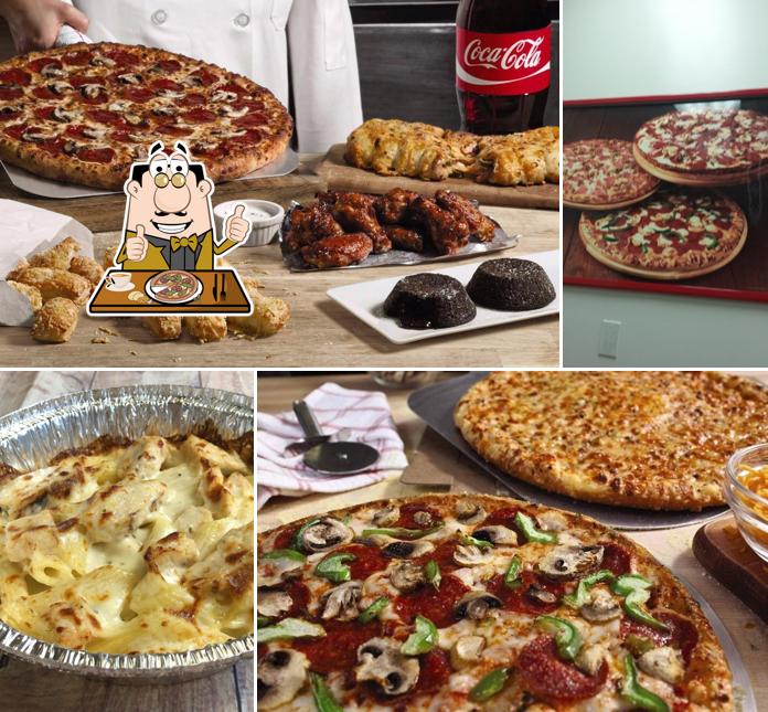 big-30-pizza-delivery-paseo-sta-rosa-laguna-menu-number-and-branches