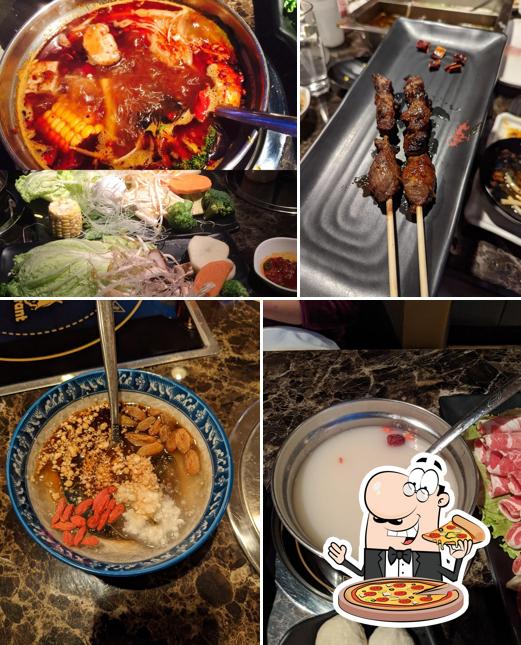 Top 5 restaurants with dim sum in West Hartford, september 2024