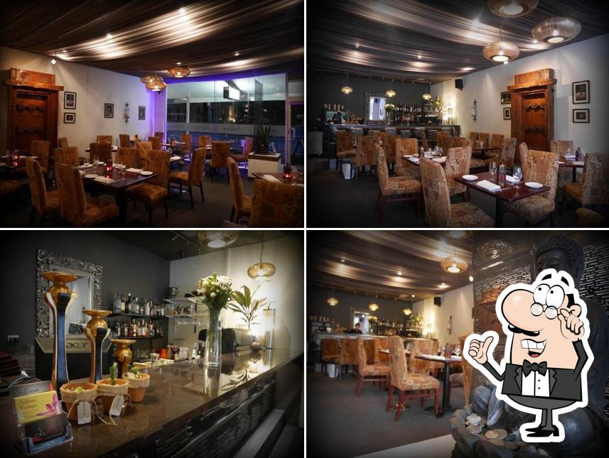 All places to eat and drink in summer 2024 Restaurant Guru