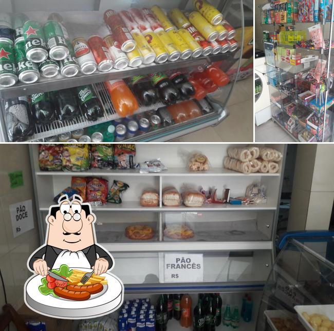 Panificadora e Distribuidora Judá