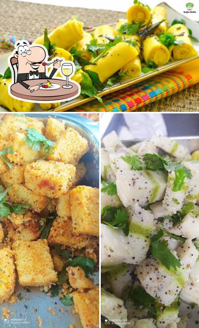 Famous Pattarveli and Dalvada