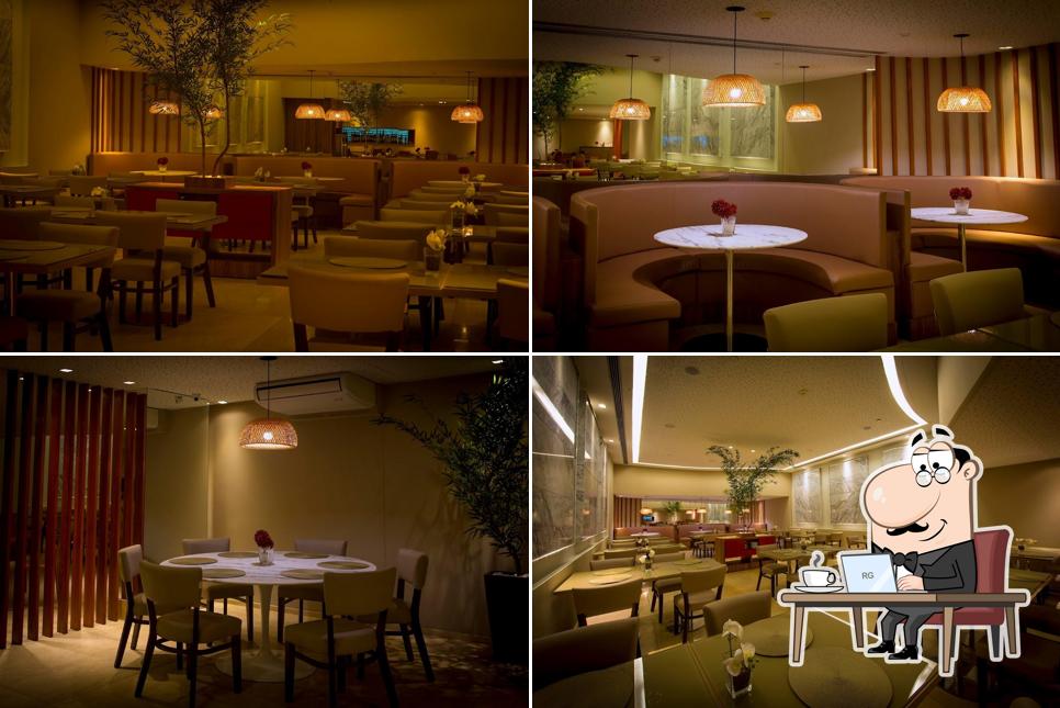 Solar do Douro Restaurante e Eventos