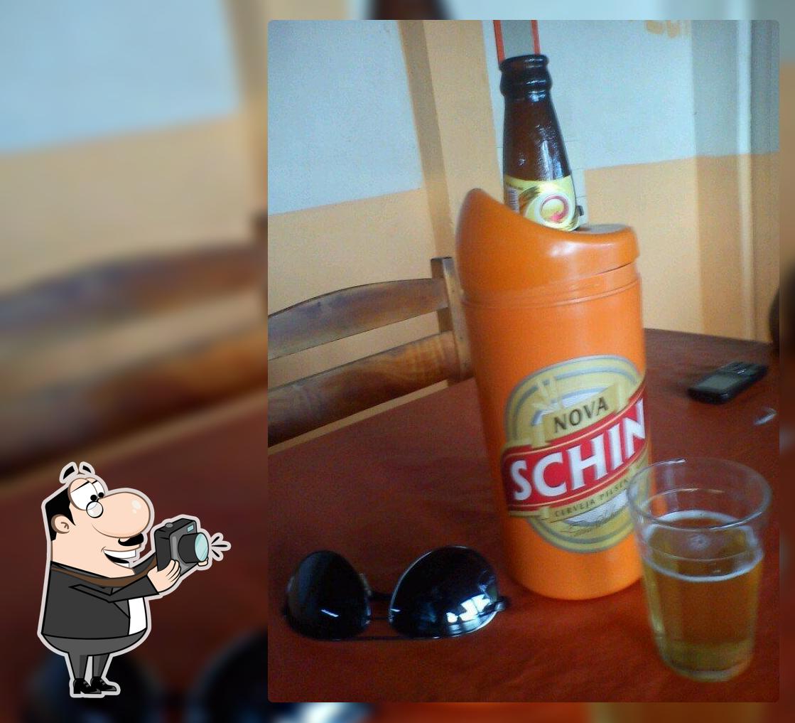 BAR DO BORREGO