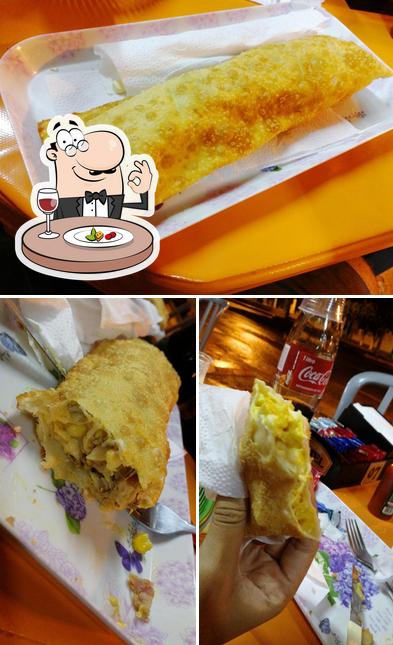 NN Lanches