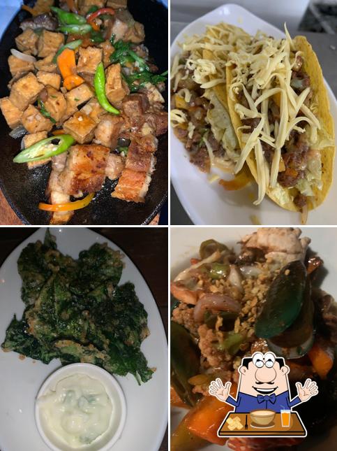 Permanently Close Restaurant, Lubao - Restaurant Reviews