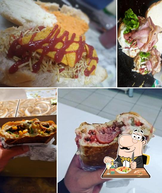 Tá na Chapa