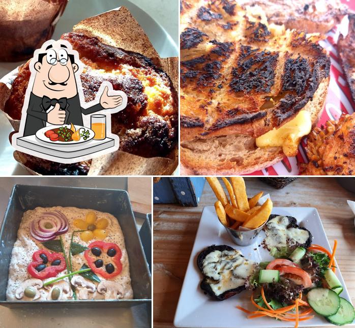 Best restaurants for birthday parties in Knysna, summer 2024
