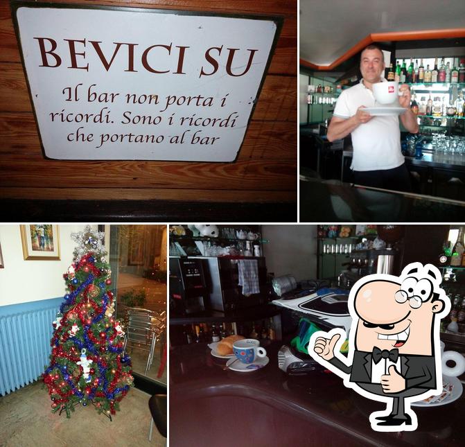 Immagine di Bar Torquato