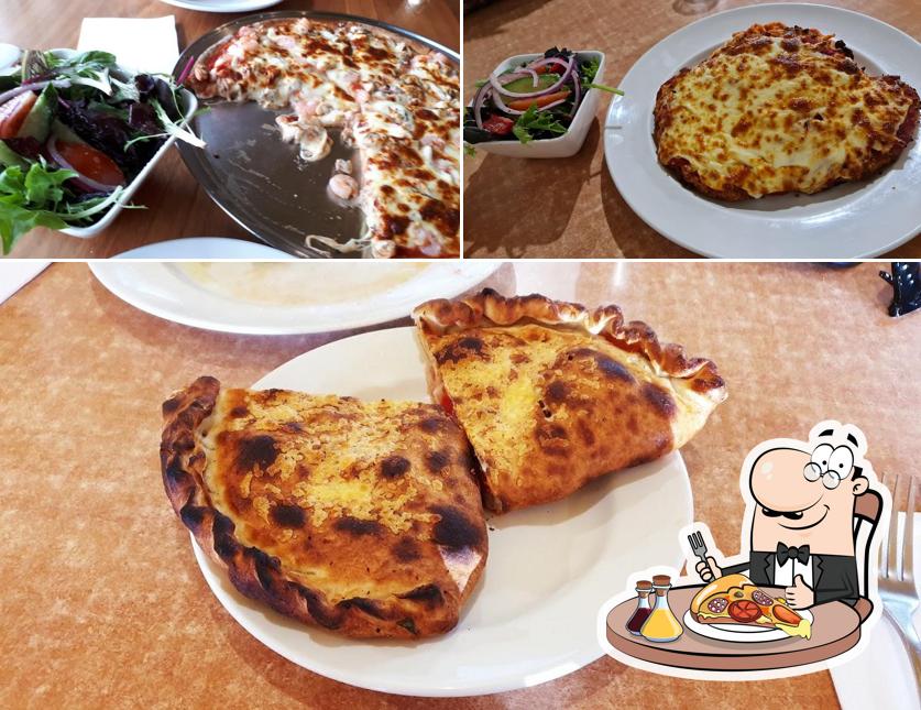 Sicilians Bar Restaurant In Ararat Restaurant Menu And Reviews sicilians-bar-restaurant-in-ararat-restaurant-menu-and-reviews
