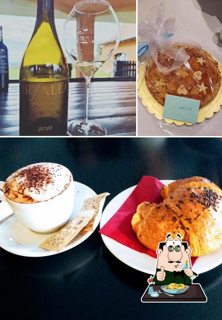 Platti al Cafè 51