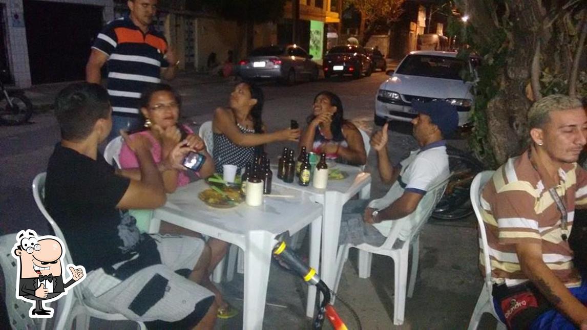 Espetinho do Paderinho picture