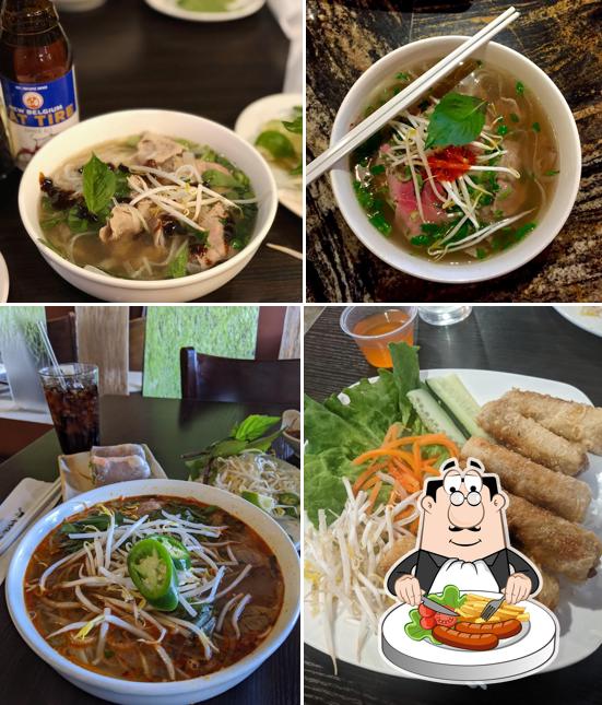 Best asian restaurants in Boulder, autumn 2023 Restaurant Guru