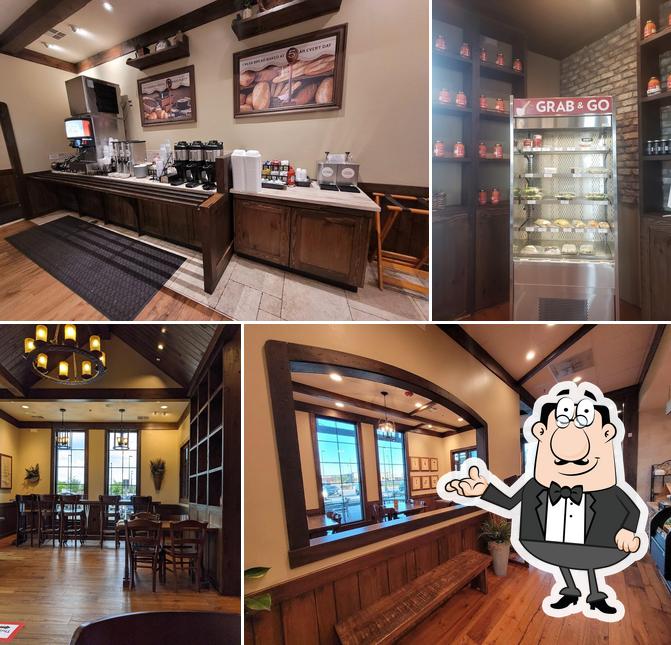 Best breakfast restaurants in Waco, summer 2024 Restaurant Guru