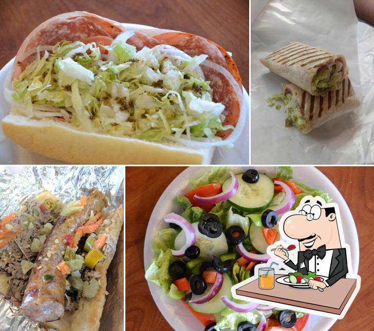 Best italian restaurants in Addison, Illinois, winter 2023 Restaurant