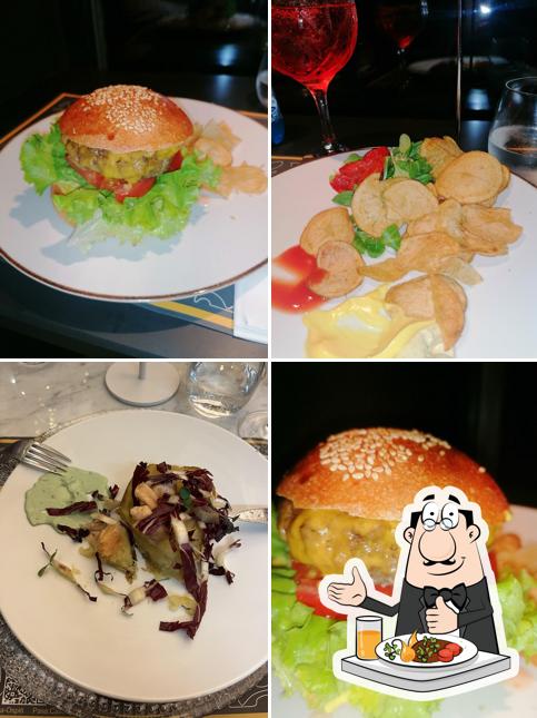 Casamatta bistrò e design