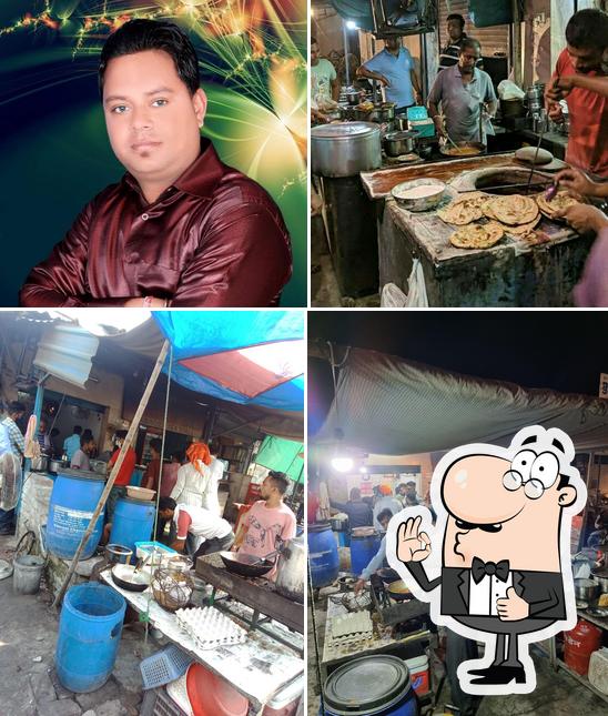 Chiri Da Dhaba