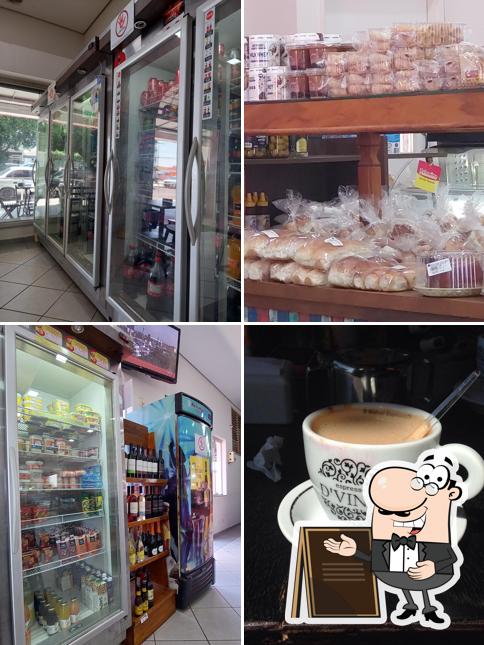 Padaria Pura Gula