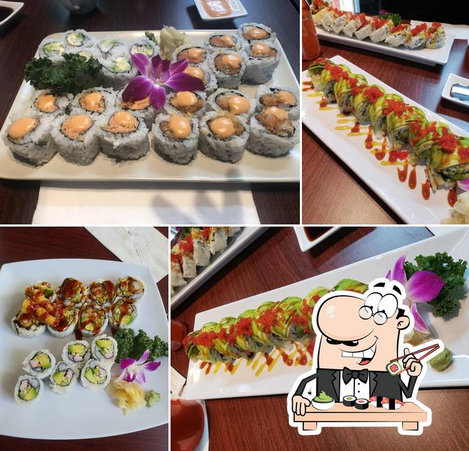 Find the best place to eat in Haledon, spring 2024 Restaurant Guru