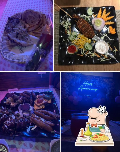 Umino Candlelight Restaurant, Chennai Restaurant reviews