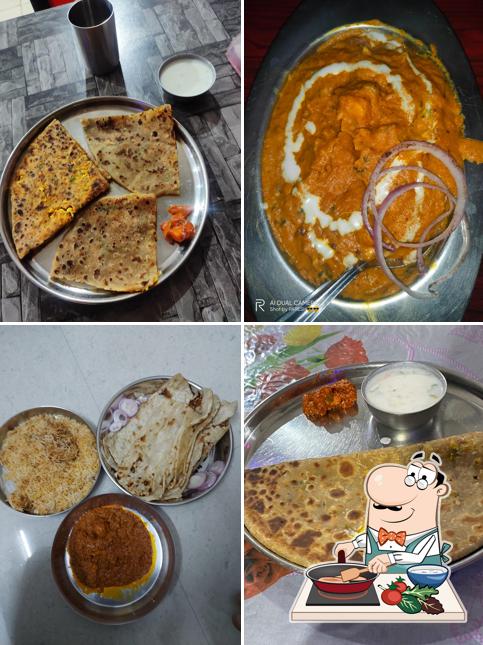 Apna Dhaba