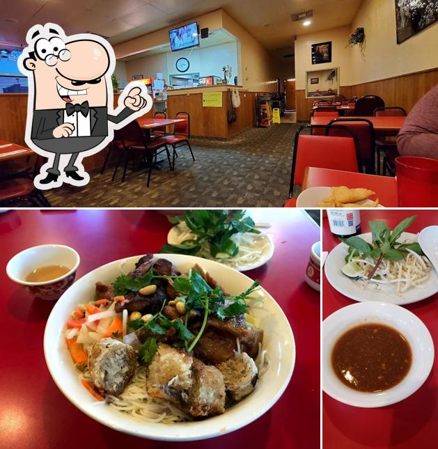 chinese food broadway boise