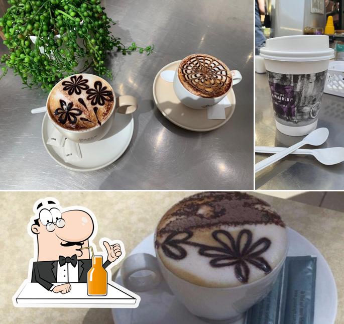 Moonlight Cafe Broadmeadows Central in Broadmeadows Restaurant reviews