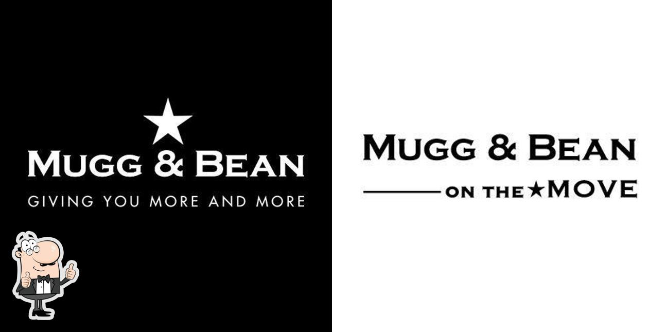 Image de Mugg & Bean On The Move