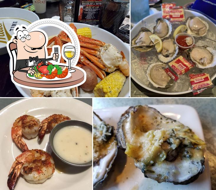 Best fish & chips in Frisco restaurants, winter 2024 Restaurant Guru