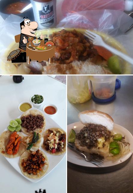 My Image 21