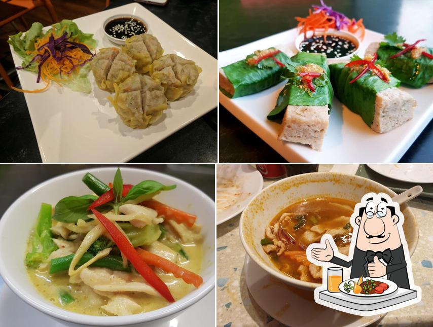Find the best place to eat in Merimbula, summer 2024 Restaurant Guru