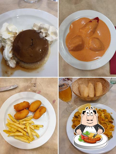Cervecería "La Campana Gorda"