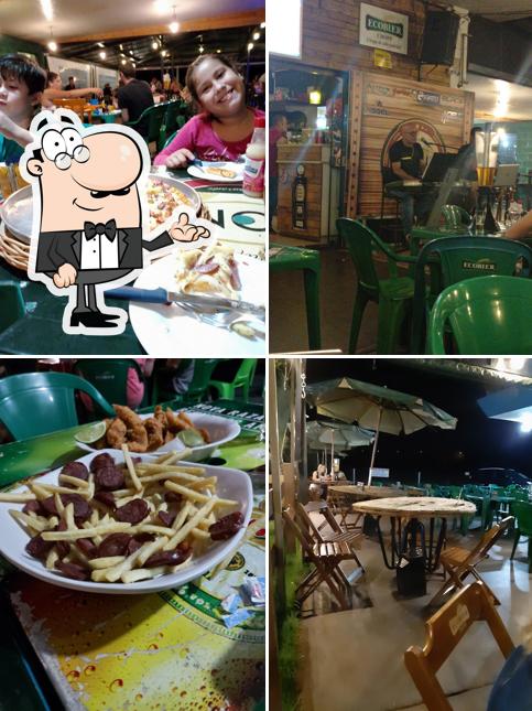Chopp Jhonis