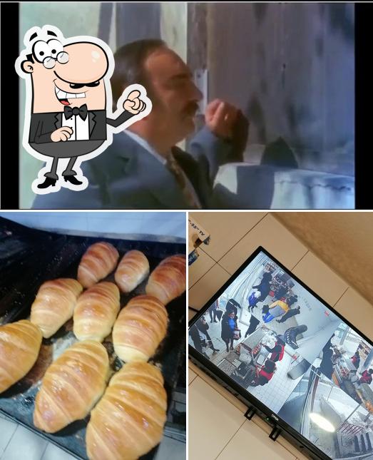 Pekara Bošnjak