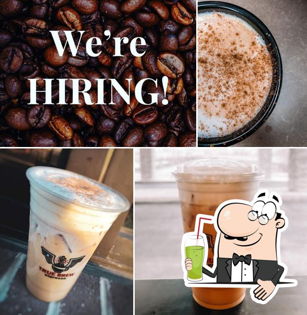 Best restaurants with desserts in Great Falls, summer 2024 Restaurant