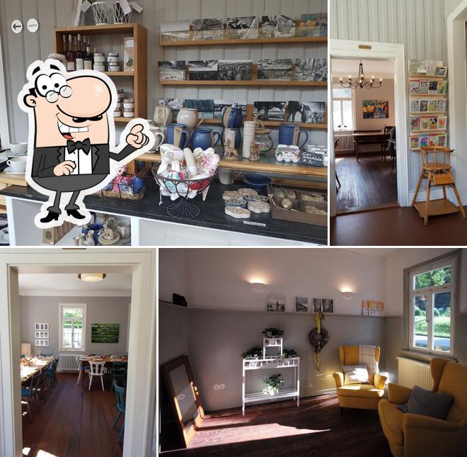 badhaus1897 GmbH