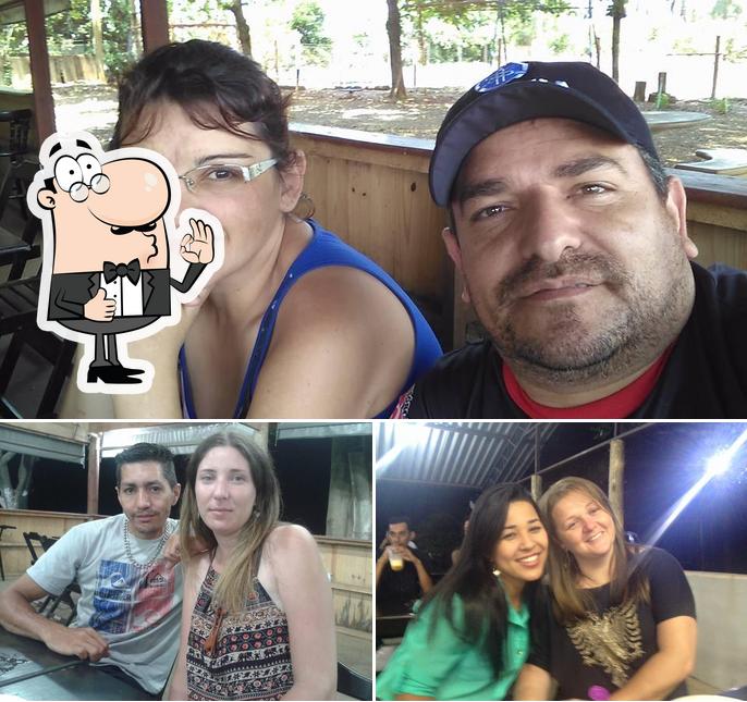 Gordinho