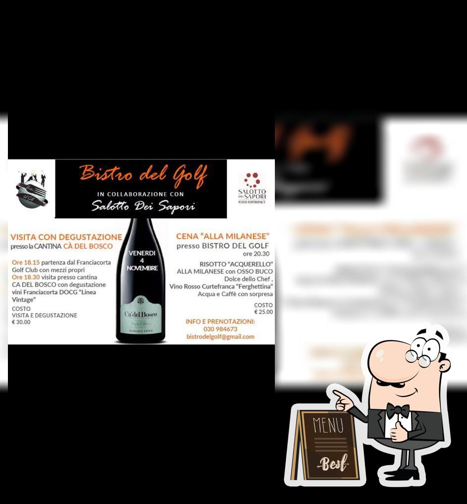 Stargate Franciacorta Eventi