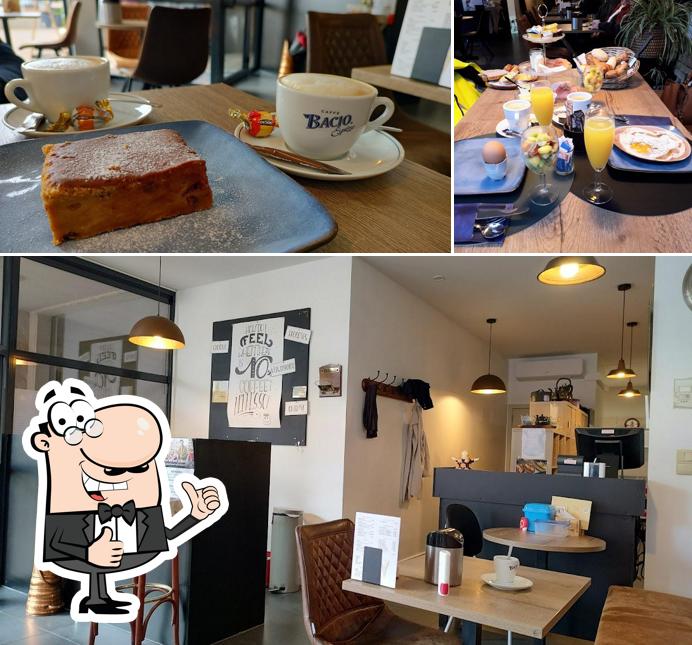 't Koffiehukske