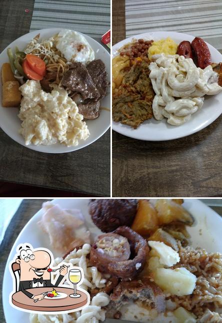 Restaurante Schneider