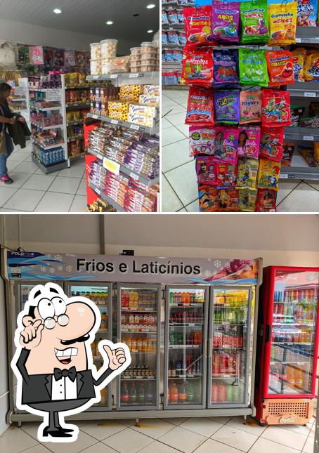 Caramelada